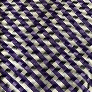 Polo by Ralph Lauren Tie